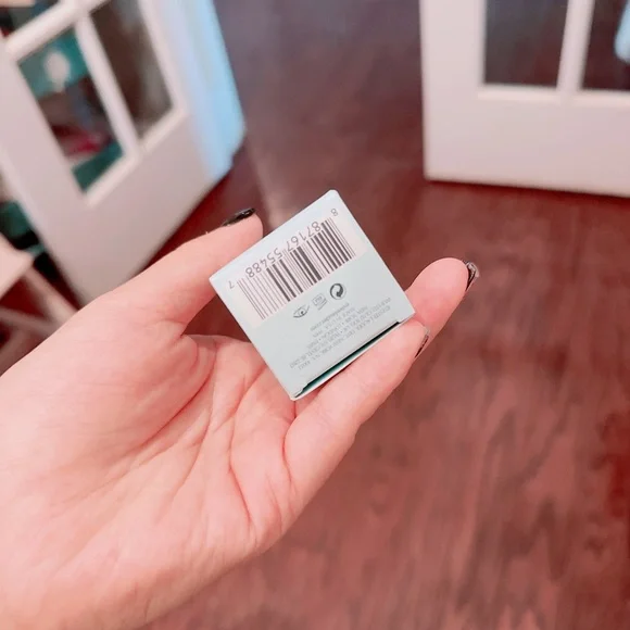 Estee Lauder Advanced Night Repair Eye Concentrate Matrix/eye cream/conc… - Picture 5 of 5